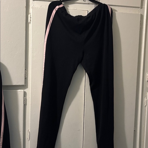 L.C. fashion jogging set 2X - Picture 2 of 6